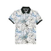 Status Quo |Boys Tshirt- 4, 6, 8, 10, 12, 14, 16